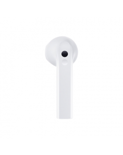 Xiaomi | Buds 3 | True wireless earphones | Built-in microphone | White