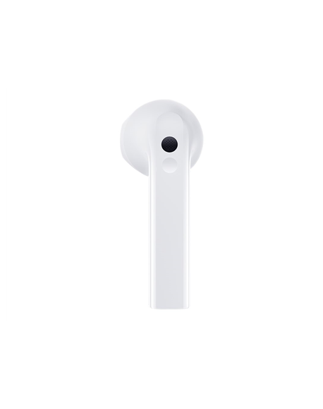 Xiaomi | Buds 3 | True wireless earphones | Built-in microphone | White