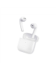 Xiaomi | Buds 3 | True wireless earphones | Built-in microphone | White