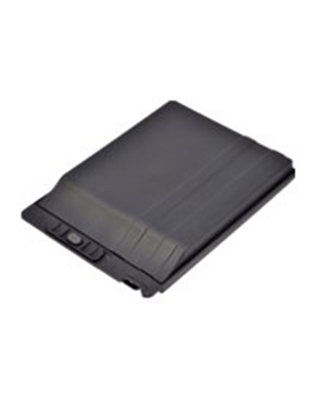 Durabook - tablet battery - Li-Ion - 9600 mAh Durabook