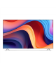 Sharp | 70GP6260E | 70" (177 cm) | Smart TV | N/A | 4K UHD