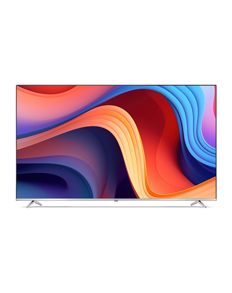 Sharp | 70GP6260E | 70" (177 cm) | Smart TV | N/A | 4K UHD