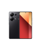 Xiaomi | Redmi | Note 13 Pro | Midnight Black | 6.67 " | AMOLED | 1080 x 2400 pixels | Mediatek | Internal RAM 8 GB | 256 GB | D