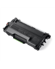 Brother TN-3600 Genuine Toner Cartridge, Black