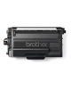 Brother TN-3600 Genuine Toner Cartridge, Black