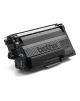 Brother TN-3600 Genuine Toner Cartridge, Black