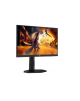 AOC | 24G4X | 23.8 " | IPS | 1920 x 1080 pixels | 16:9 | 1 ms | 300 cd/m² | HDMI ports quantity 2 | 180 Hz