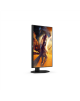 AOC | 24G4X | 23.8 " | IPS | 1920 x 1080 pixels | 16:9 | 1 ms | 300 cd/m² | HDMI ports quantity 2 | 180 Hz