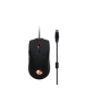 Gembird | 4-in-1 Backlight Gaming Kit "Phantom" | GGS-UMGL4-01 | Gaming Kit | Wired | US | USB