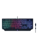 Gembird | 4-in-1 Backlight Gaming Kit "Phantom" | GGS-UMGL4-01 | Gaming Kit | Wired | US | USB