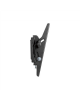 Gembird | Wall mount | WM-42T-02 | Tilt | Black