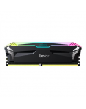 Lexar | 32 Kit (16GBx2) GB | DDR4 | 3600 MHz | PC/server | Registered No | ECC No