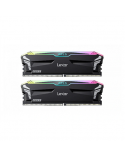 Lexar | 32 Kit (16GBx2) GB | DDR5 | 7200 MHz | PC/server | Registered No | ECC No