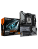 Gigabyte | B650 EAGLE AX | Processor family AMD | Processor socket AM5 | DDR5 | Supported hard disk drive interfaces M.2, SATA |