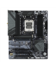 Gigabyte | B650 EAGLE AX | Processor family AMD | Processor socket AM5 | DDR5 | Supported hard disk drive interfaces M.2, SATA |