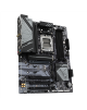 Gigabyte | B650 EAGLE AX | Processor family AMD | Processor socket AM5 | DDR5 | Supported hard disk drive interfaces M.2, SATA |