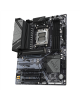 Gigabyte | B650 EAGLE AX | Processor family AMD | Processor socket AM5 | DDR5 | Supported hard disk drive interfaces M.2, SATA |