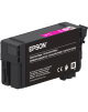 Singlepack UltraChrome XD2 | T40D340 | Ink cartridge | Magenta