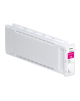 EPSON Singlepack Vivid Magenta T44J34N UltraChrome PRO 12 700ml