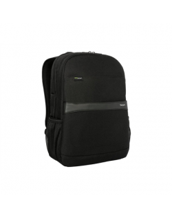 Targus 15.6" GeoLite EcoSmart Advanced Backpack Targus