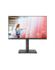 Lenovo | P24q-30 | 23.8 " | IPS | 2560 x 1440 pixels | 16:9 | 4 ms | 300 cd/m² | Black | HDMI ports quantity 1x HDMI 2.0 | 60 Hz