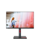 Lenovo | P24q-30 | 23.8 " | IPS | 2560 x 1440 pixels | 16:9 | 4 ms | 300 cd/m² | Black | HDMI ports quantity 1x HDMI 2.0 | 60 Hz