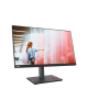 Lenovo | P24q-30 | 23.8 " | IPS | 2560 x 1440 pixels | 16:9 | 4 ms | 300 cd/m² | Black | HDMI ports quantity 1x HDMI 2.0 | 60 Hz