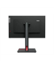 Lenovo | P24q-30 | 23.8 " | IPS | 2560 x 1440 pixels | 16:9 | 4 ms | 300 cd/m² | Black | HDMI ports quantity 1x HDMI 2.0 | 60 Hz