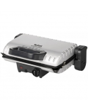 TEFAL | GC2050 | Contact | 1600 W | Stainless steel