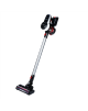 Adler | Vacuum Cleaner | AD 7048 | Cordless operating | Handstick and Handheld | 230 W | 220 V | Operating time (max) 30 min | W