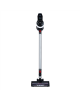 Adler | Vacuum Cleaner | AD 7048 | Cordless operating | Handstick and Handheld | 230 W | 220 V | Operating time (max) 30 min | W