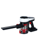 Adler | Vacuum Cleaner | AD 7048 | Cordless operating | Handstick and Handheld | 230 W | 220 V | Operating time (max) 30 min | W