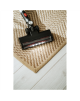 Adler | Vacuum Cleaner | AD 7048 | Cordless operating | Handstick and Handheld | 230 W | 220 V | Operating time (max) 30 min | W