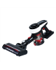 Adler | Vacuum Cleaner | AD 7048 | Cordless operating | Handstick and Handheld | 230 W | 220 V | Operating time (max) 30 min | W