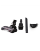 Adler | Vacuum Cleaner | AD 7048 | Cordless operating | Handstick and Handheld | 230 W | 220 V | Operating time (max) 30 min | W