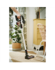 Adler | Vacuum Cleaner | AD 7048 | Cordless operating | Handstick and Handheld | 230 W | 220 V | Operating time (max) 30 min | W