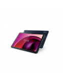 Lenovo | Tab | QX TB360ZU | 10.61 " | Blue | 2000 x 1200 pixels | SM6375 | 6 GB | Soldered LPDDR4x | 128 GB | 5G | Wi-Fi | Front camera | 8 MP | Rear camera | 13 MP | Bluetooth | 5.1 | Android | 13 | Warranty 24 month(s)