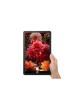 Lenovo | Tab | QX TB360ZU | 10.61 " | Blue | 2000 x 1200 pixels | SM6375 | 6 GB | Soldered LPDDR4x | 128 GB | 5G | Wi-Fi | Front