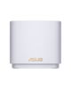 Asus | ZenWiFi XD4 Plus (W-1-PK) Wireless-AX1800 (1-pack) | 802.11ax | 1201+574 Mbit/s | 10/100/1000 Mbit/s | Ethernet LAN (RJ-4