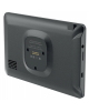 Navitel | GPS Navigator With a Magnetic Mount | E707 Magnetic | 800 x 480 | GPS (satellite) | Maps included