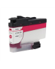 Ink Cartridge | Magenta