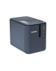 PT-P900Wc | Thermal | Label Printer | Wi-Fi