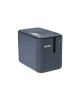 PT-P900Wc | Thermal | Label Printer | Wi-Fi