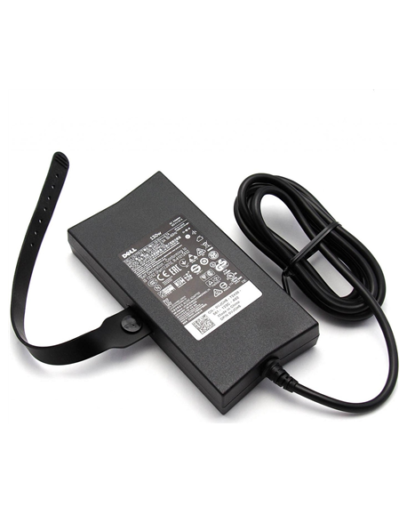 Dell AC Power Adapter Kit 130W 7.4mm Dell