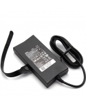 Dell AC Power Adapter Kit 130W 7.4mm Dell