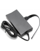 Dell AC Power Adapter Kit 130W 7.4mm Dell