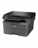 Brother DCP-L2620DW Monochrome Laser Multifunction printer with Wi-Fi function