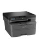 Brother DCP-L2620DW Monochrome Laser Multifunction printer with Wi-Fi function