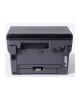 Brother DCP-L2620DW Monochrome Laser Multifunction printer with Wi-Fi function