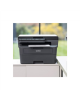 Brother DCP-L2620DW Monochrome Laser Multifunction printer with Wi-Fi function